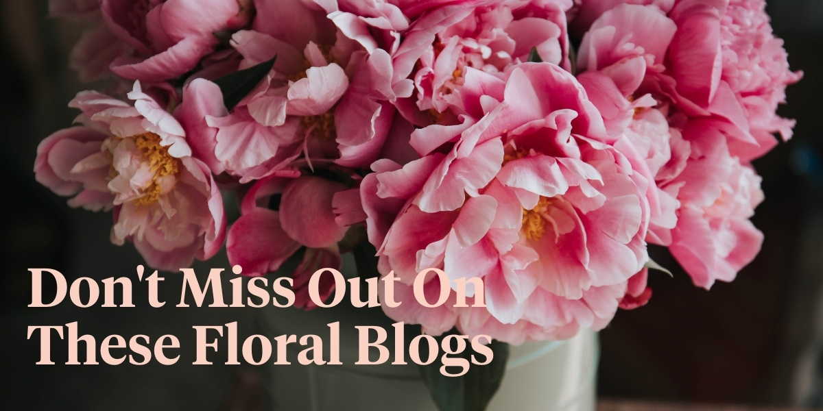 6-floriculture-blogs-you-have-to-read-header
