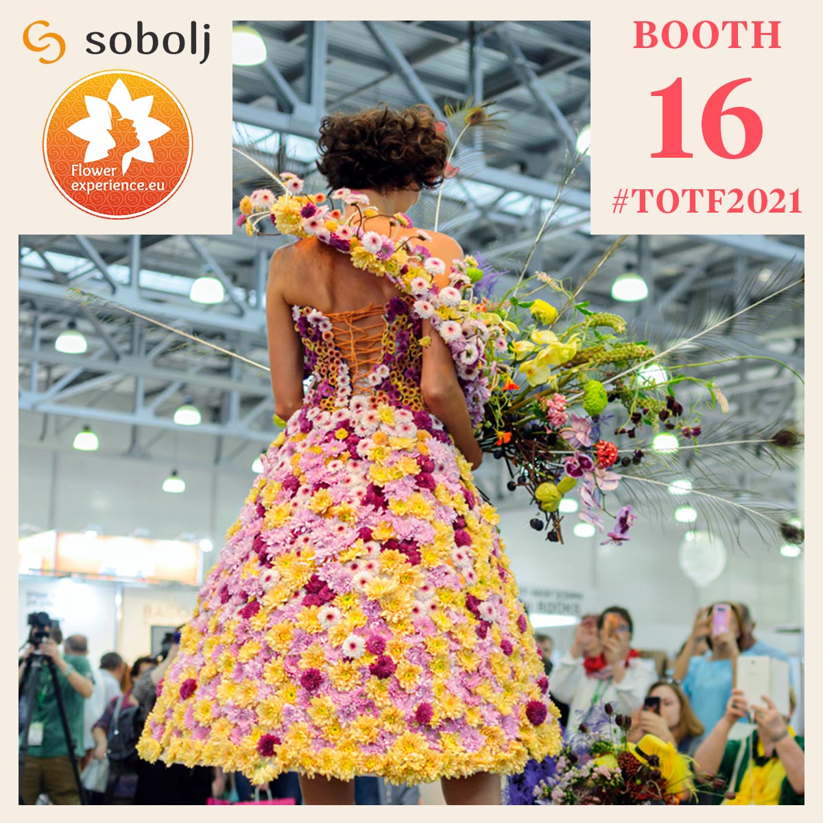totf2021fe-make-your-product-stand-out-with-sobolj-and-flower-experience-featured
