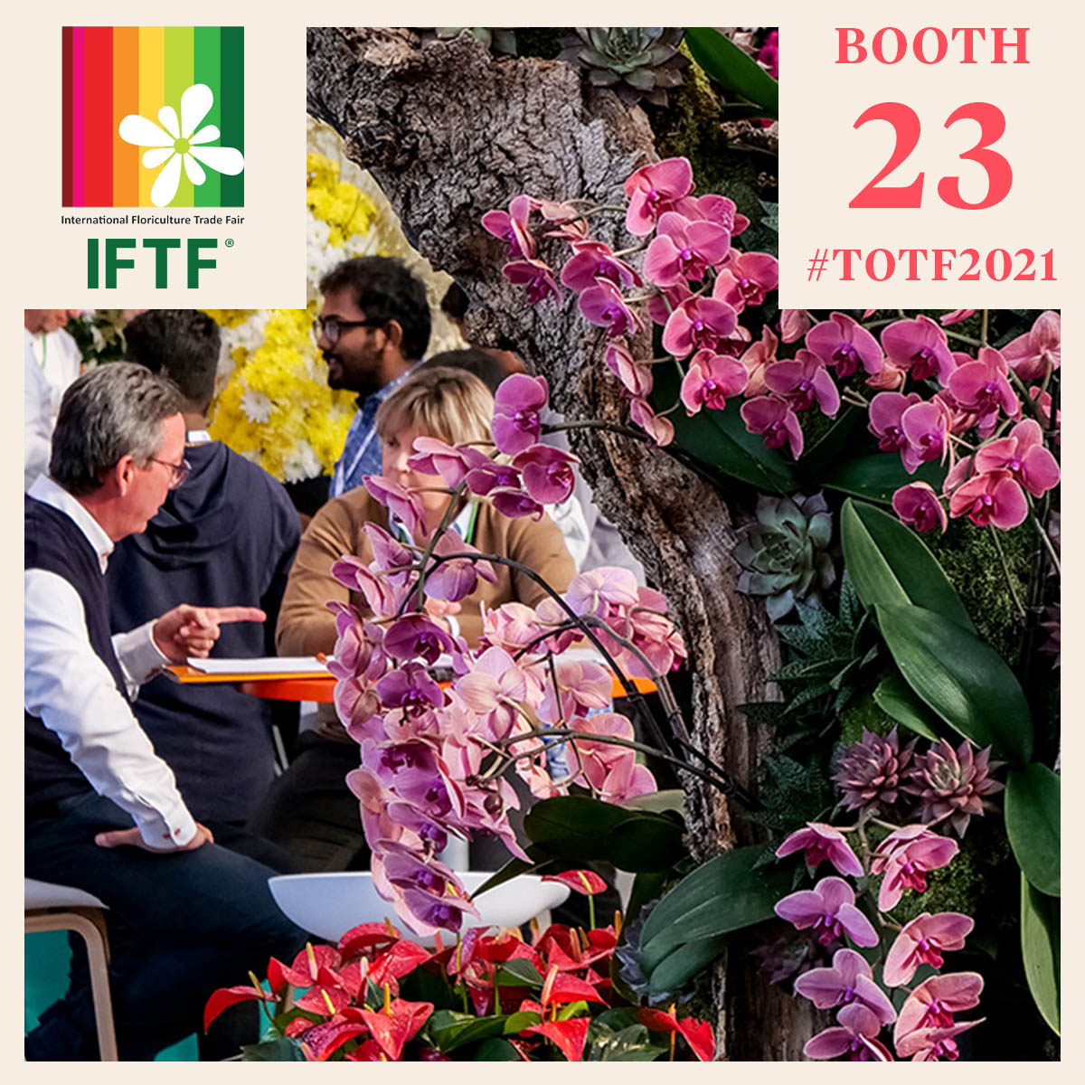 totf2021fe-come-to-iftf-2021-featured