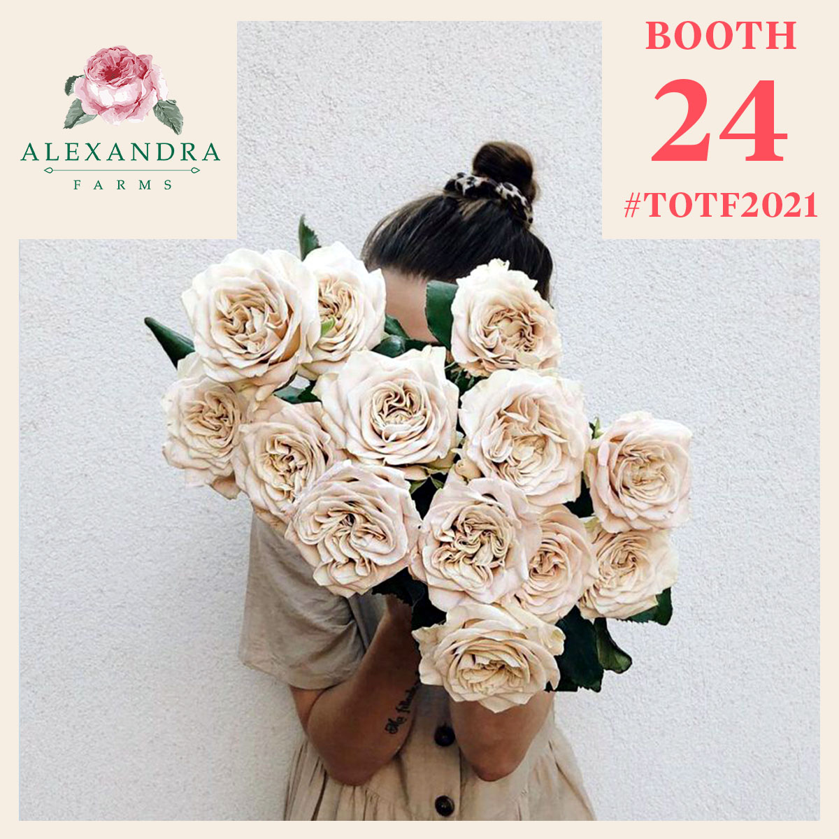 totf2021fe-alexandra-farms-expands-its-assortment-with-these-astounding-roses-featured