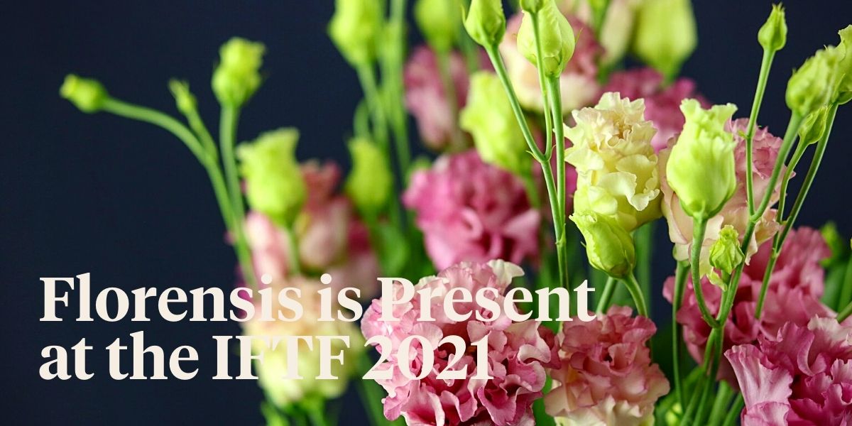 florensis-is-present-at-the-iftf-2021-the-international-floriculture-trade-fair-header