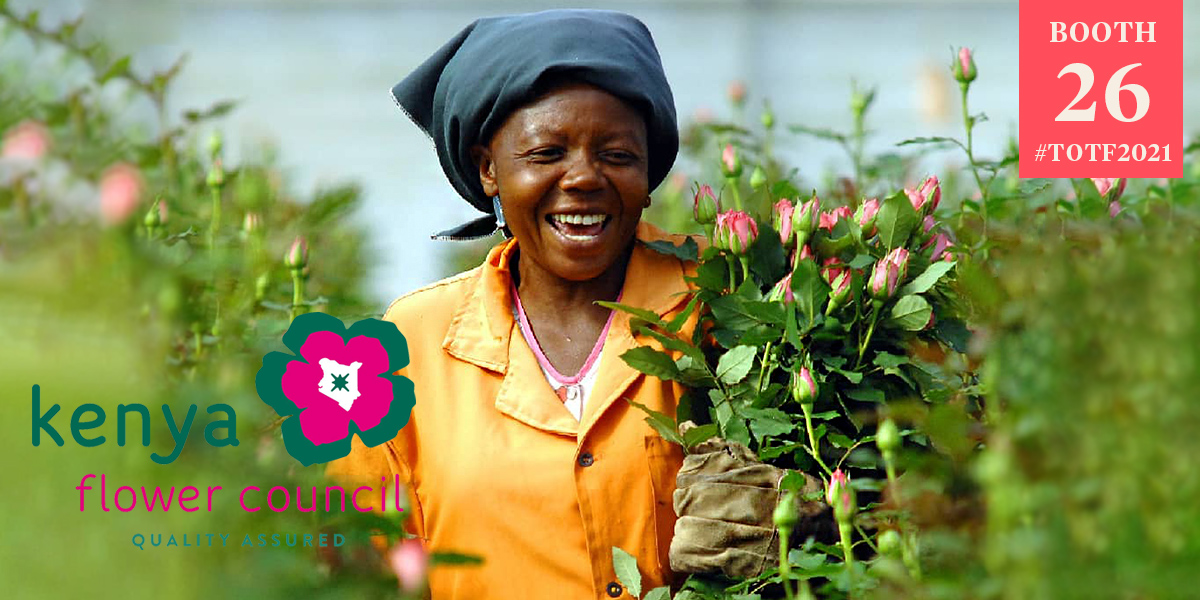 totf2021fe-kfc-is-at-the-forefront-of-promoting-kenyas-floriculture-header