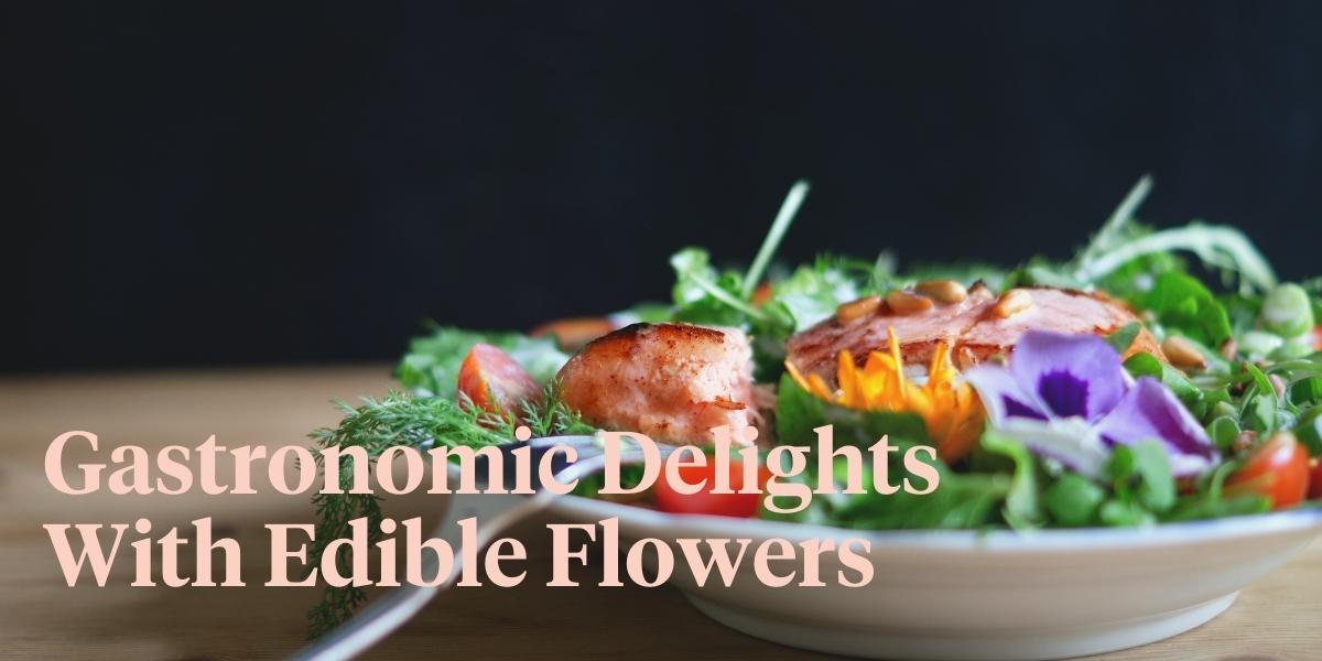 time-to-serve-some-edible-flowers-bon-appetit-header