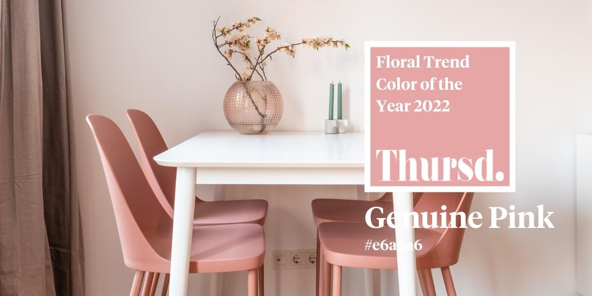 genuine-pink-interior-design-how-to-add-this-trend-color-to-your-home-header