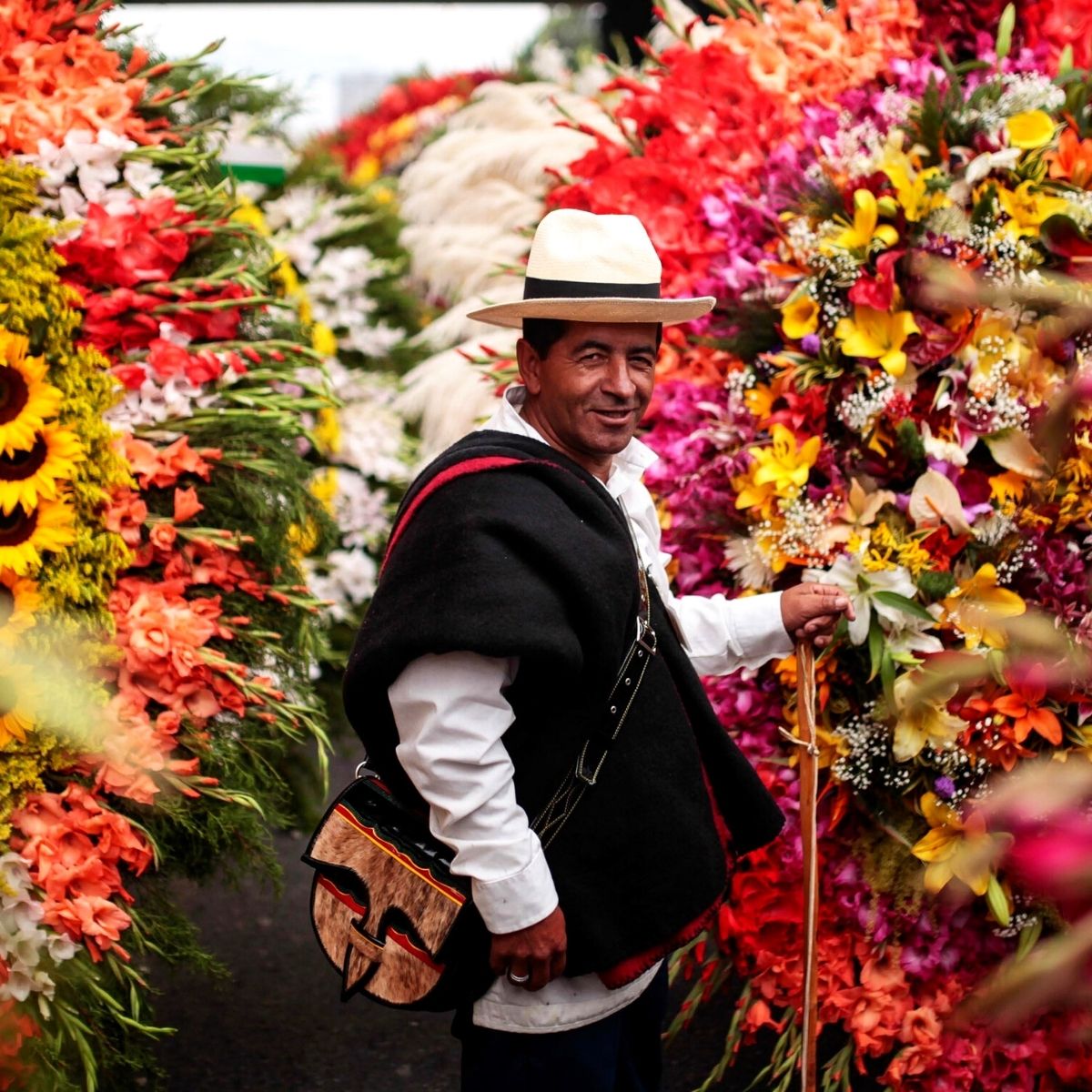 blown-away-by-the-amazing-beauty-of-these-backpacks-at-feria-de-las-flores-in-medellin-featured