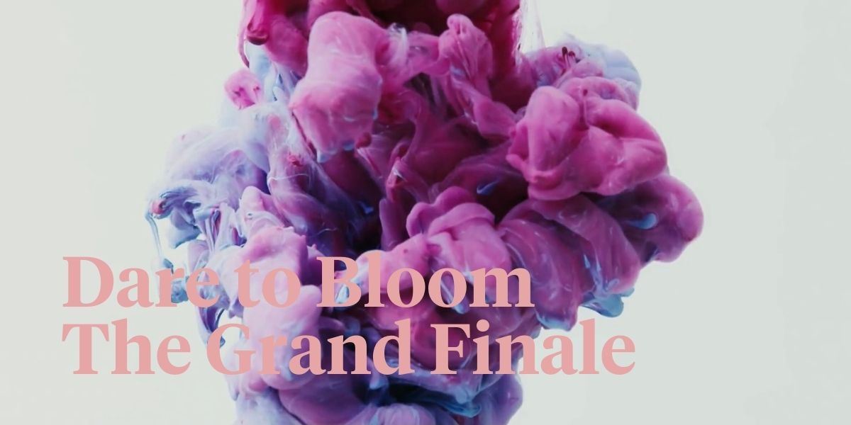 are-you-ready-to-dare-to-bloom-the-grand-finale-is-coming-up-header