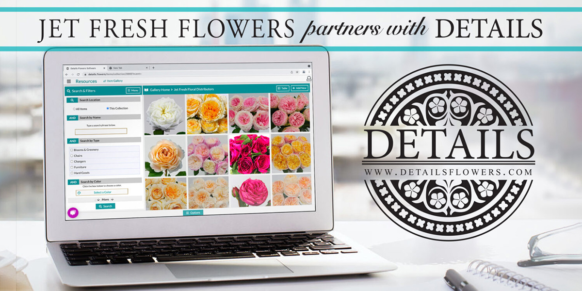 jet-fresh-flower-distributors-partners-with-details-flowers-software-header