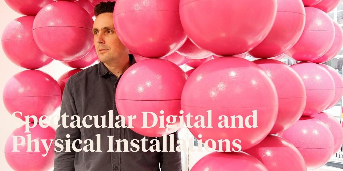 pink-sets-the-tone-in-the-immersive-installations-by-cyril-lancelin-header