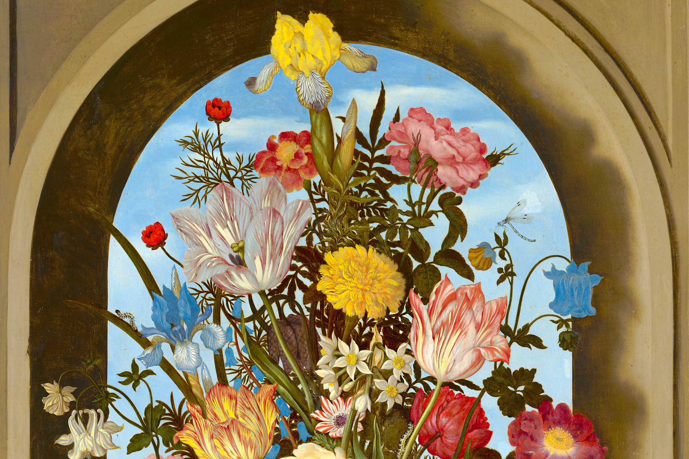 in-full-bloom-a-unique-floral-exposition-of-dutch-masters-from-the-17th-century-featured