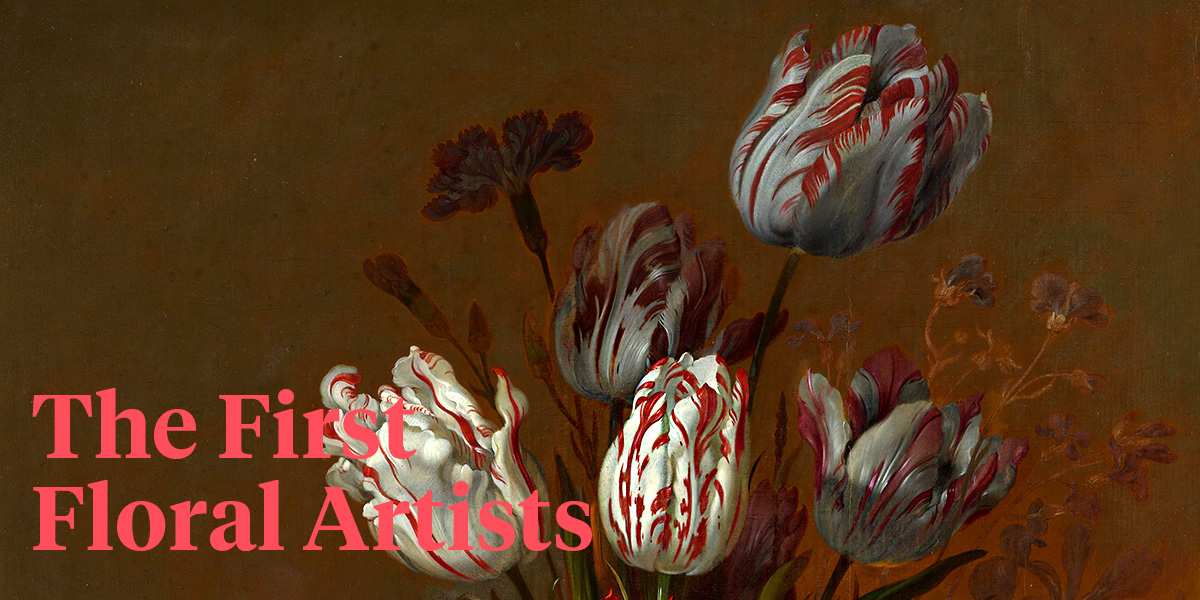 in-full-bloom-a-unique-floral-exposition-of-dutch-masters-from-the-17th-century-header