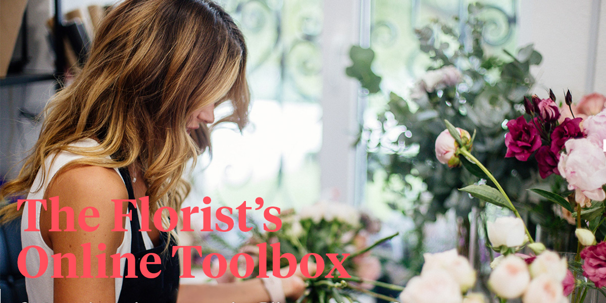 flowerboxx-the-online-toolbox-wins-prestigious-computable-award-2021-header