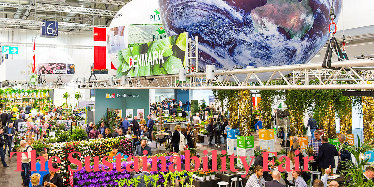 all-you-need-to-know-about-ipm-essen-2022-header
