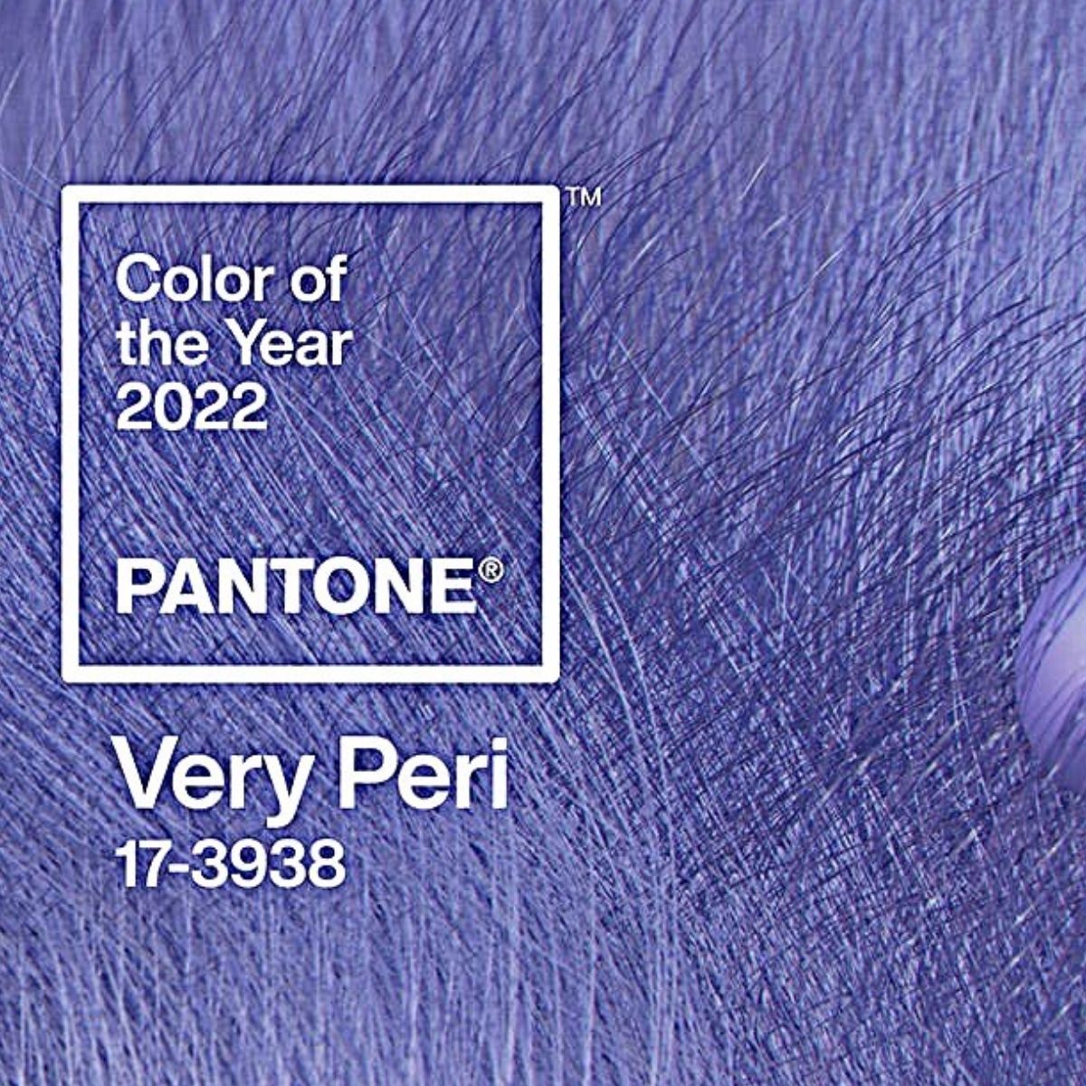 announcing-the-pantone-color-of-the-year-2022-very-peri-featured