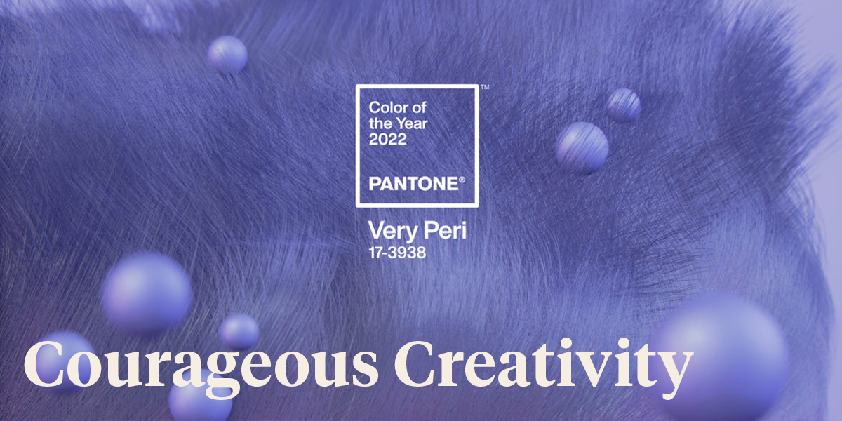 announcing-the-pantone-color-of-the-year-2022-very-peri-header