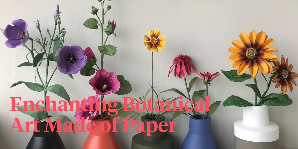 woodlucker-re-creates-the-botanical-world-in-paper-header