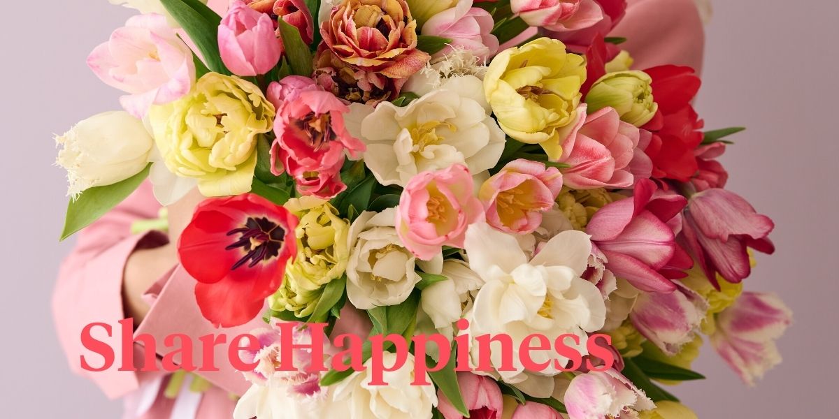 national-tulip-day-2022-share-happiness-will-be-the-theme-header