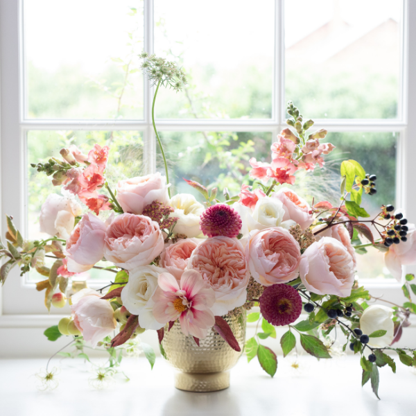 david-austin-wedding-event-roses-featured