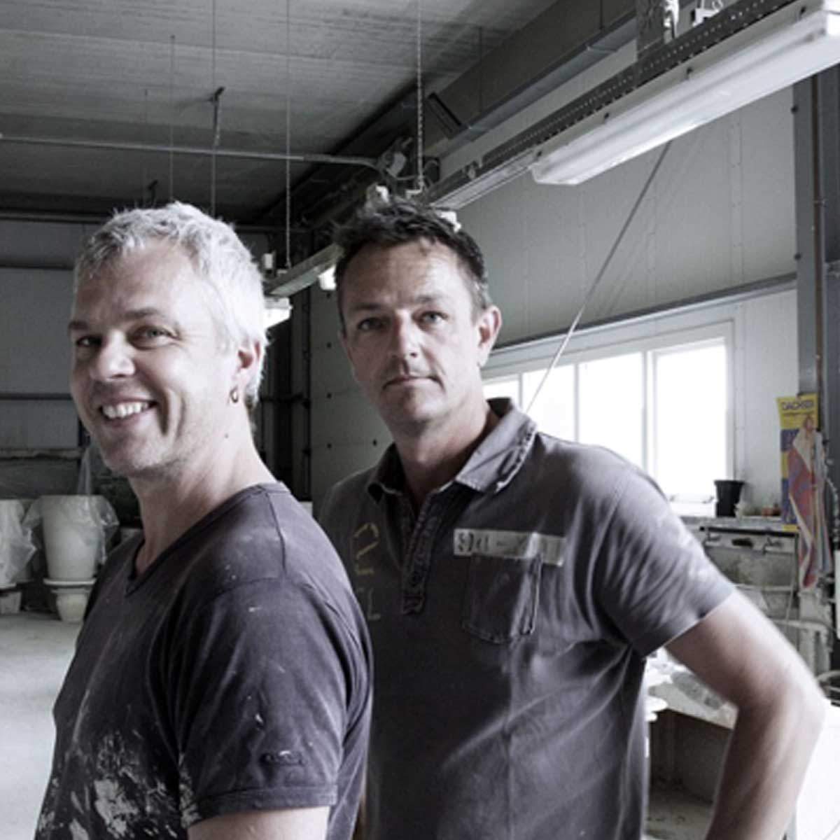 ecri-living-essential-on-thursd-featured