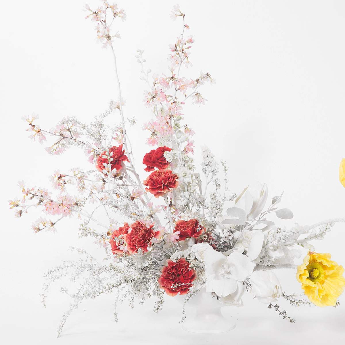 Putnam Flowers Florist onThursd