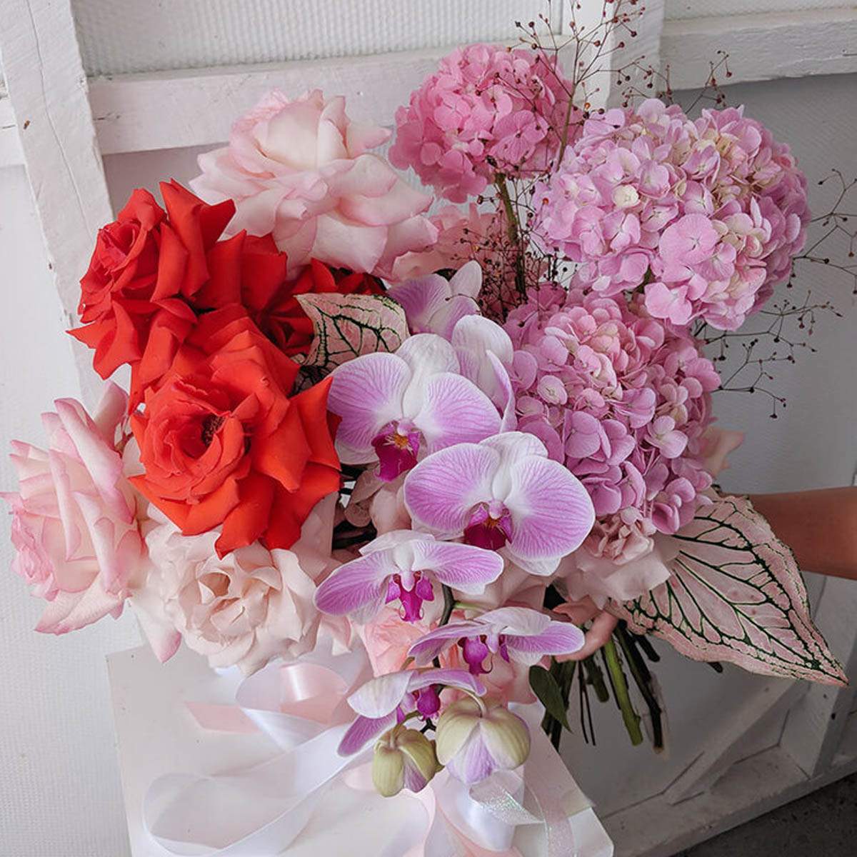 boutierre_girls_florists_featured_on_thursd