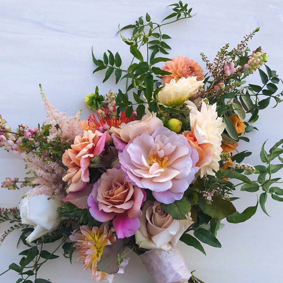 honey_and_poppies_florists_on_thursd_featured