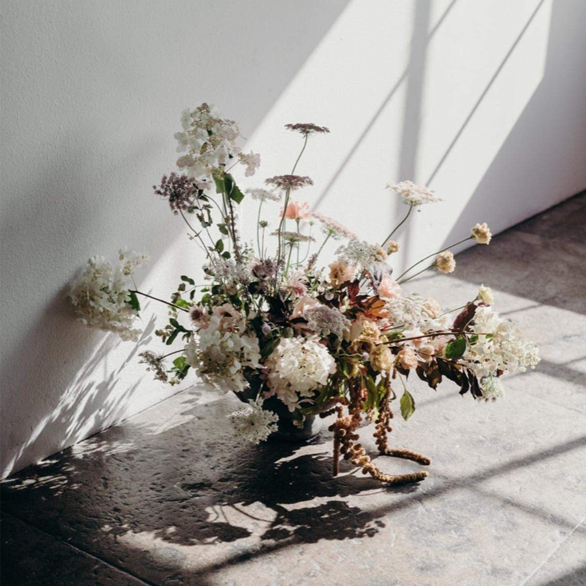lambert_floral_studio_florists_on_thursd_featured