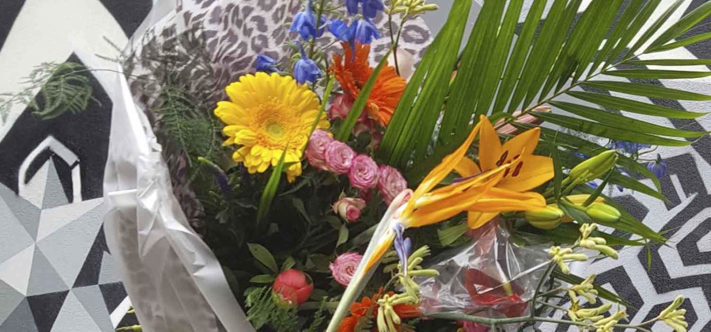 bloemen-rotterdam-florist-on-thursd-header