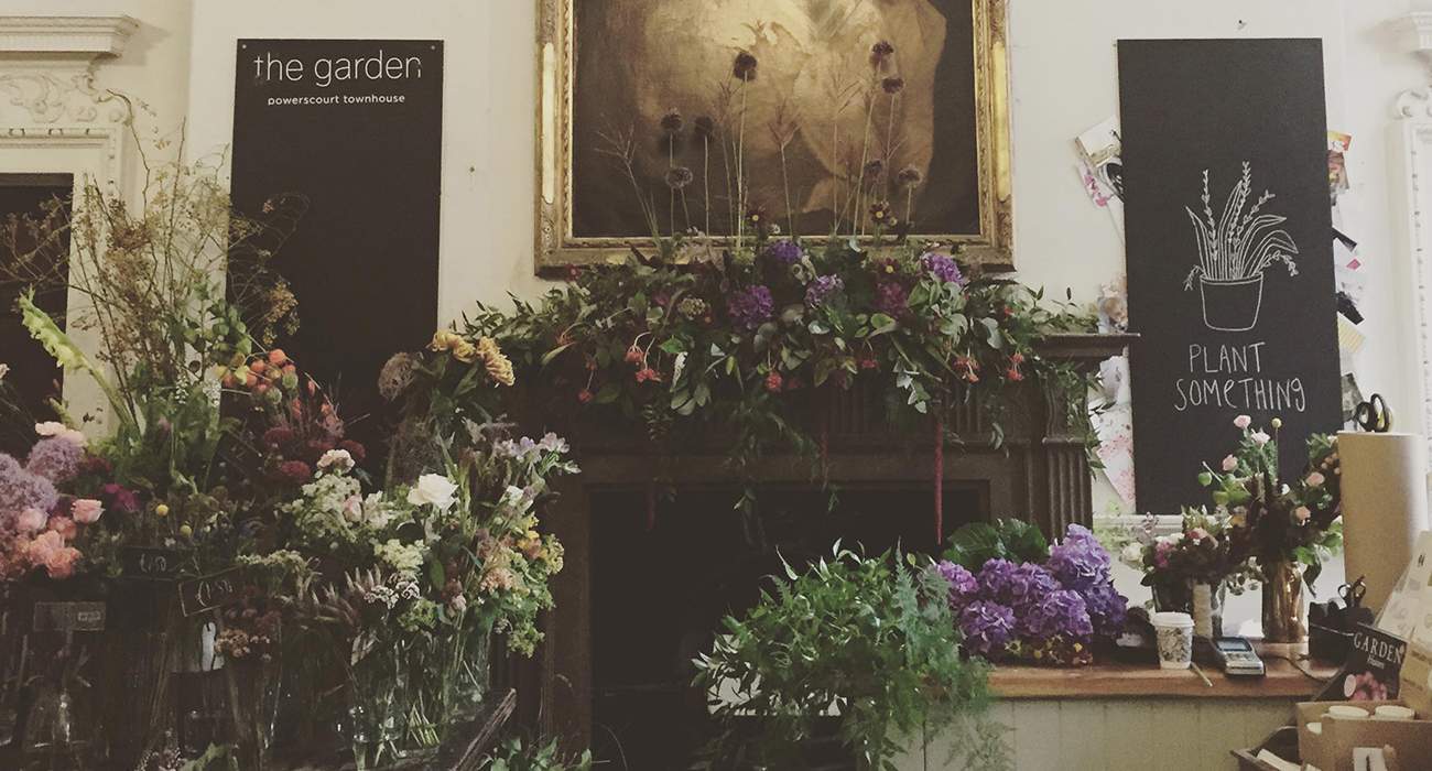 the_garden_florist_header_on_thursd-1