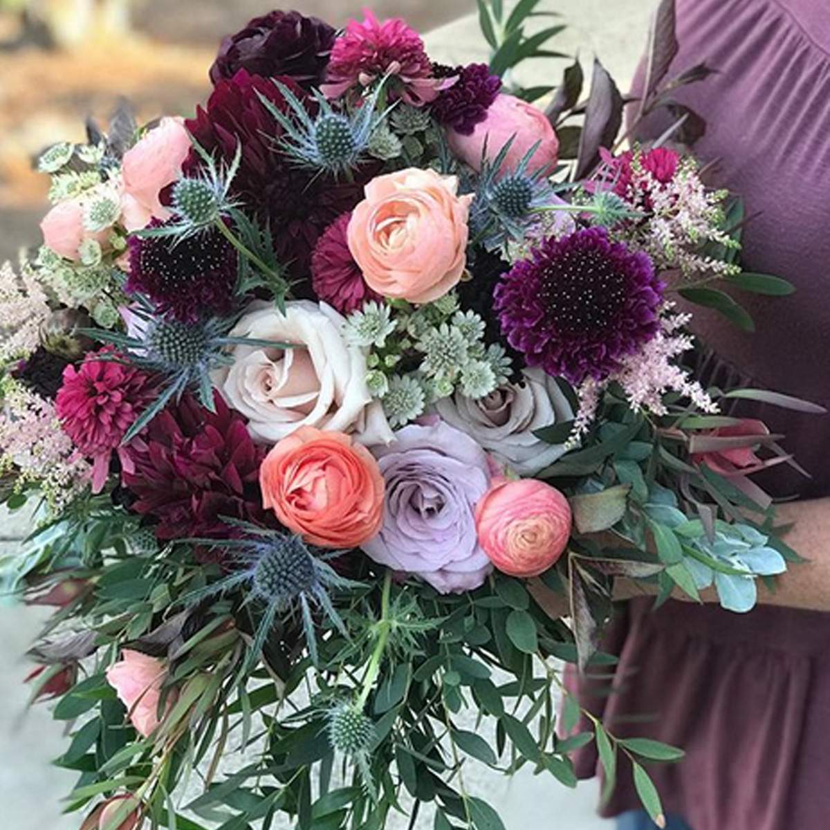 fancy_florals_by_nancy_florist_featured_on_thursd