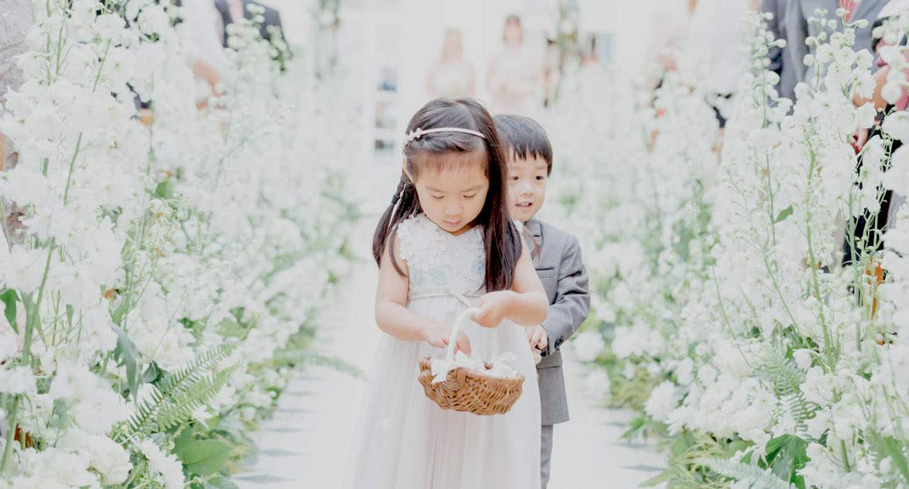 bramble_moss_florist_header_on_thursd