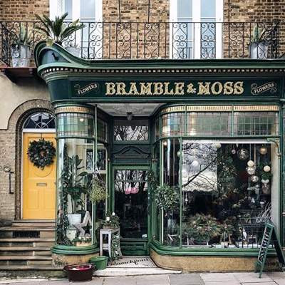bramble_moss_florist_profile_on_thursd
