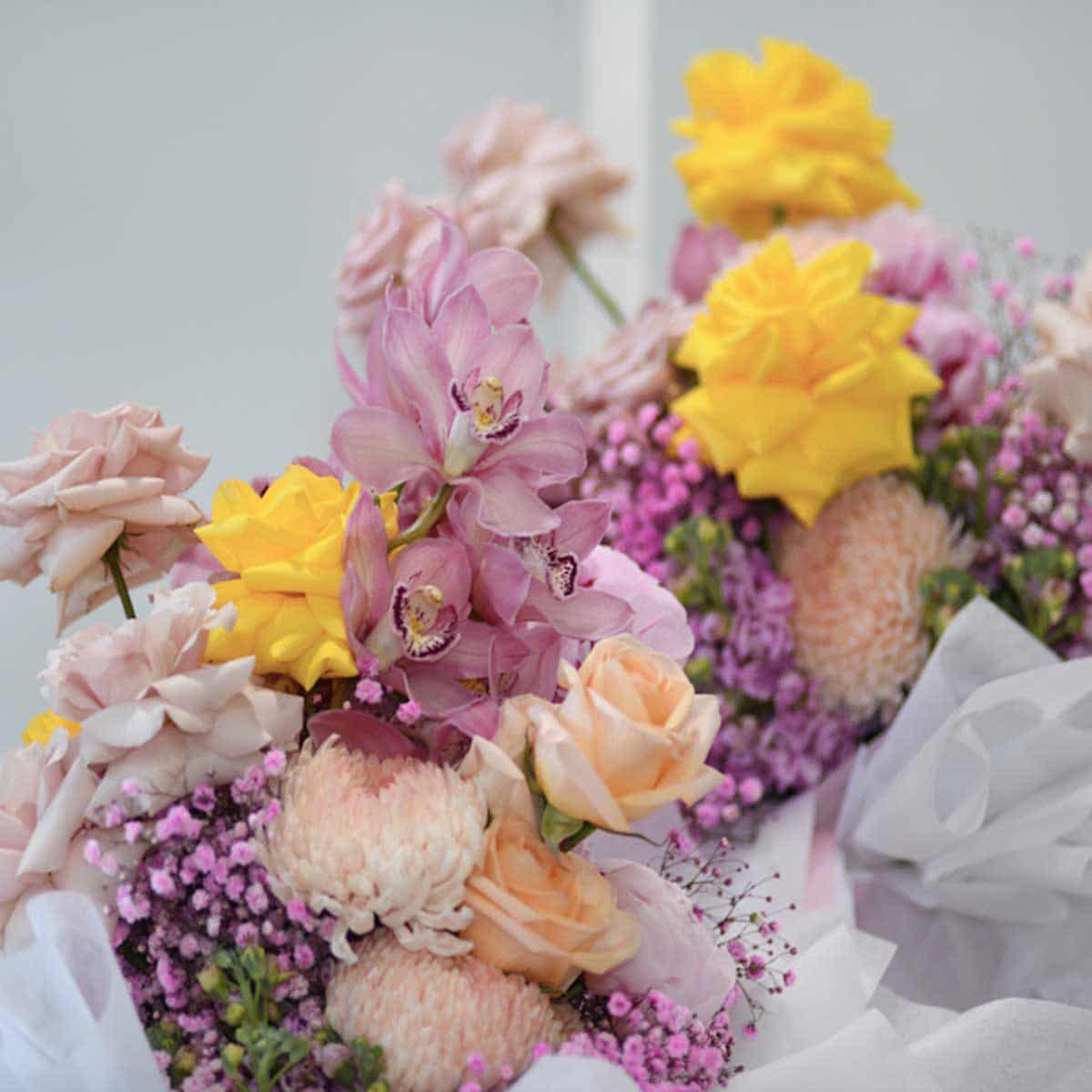 flowers-by-brett-matthew-john-florist-on-thursd-featured