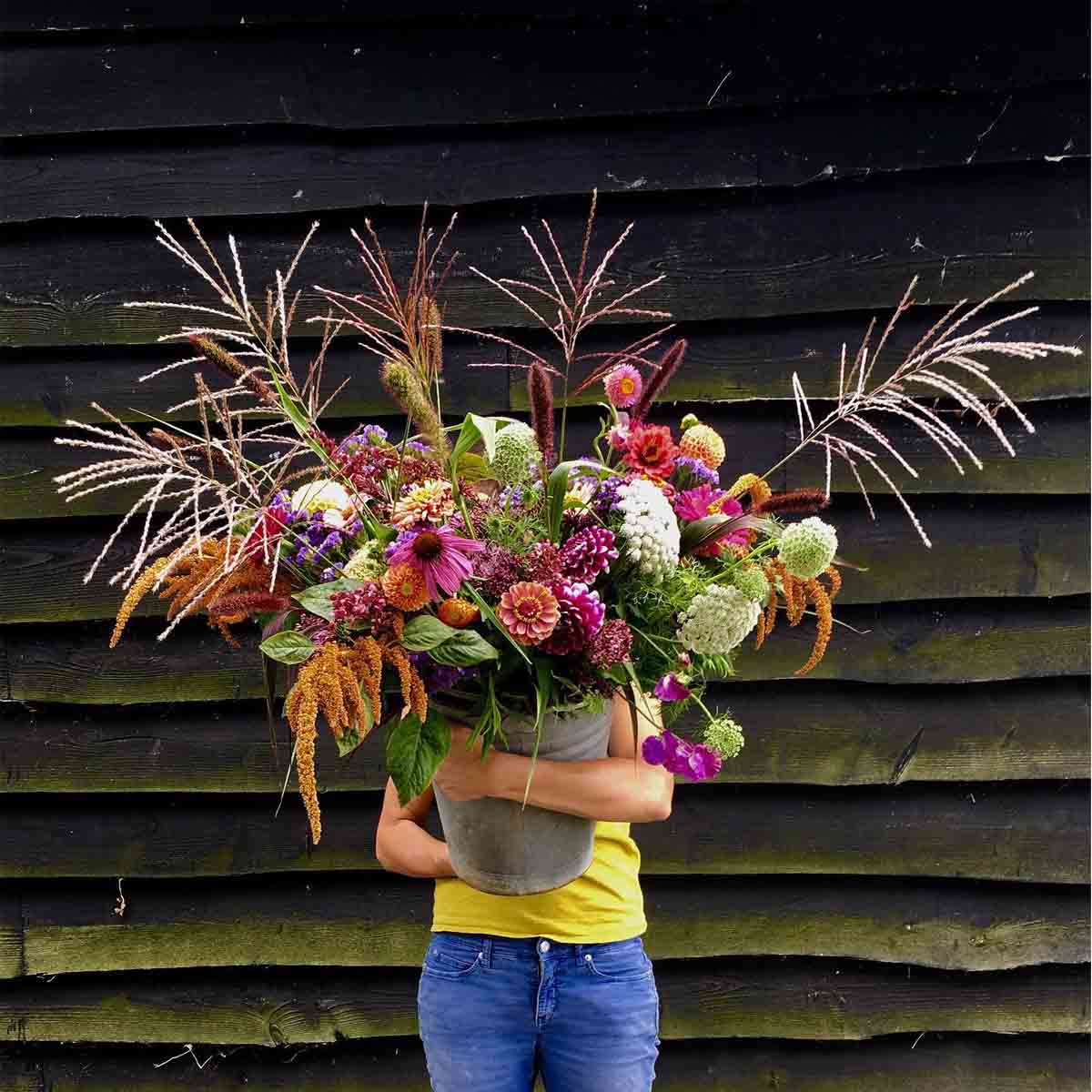 veld-vaas-florist-on-thursd-featured