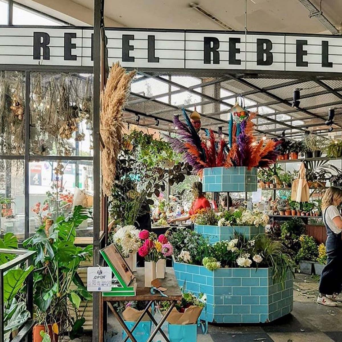 rebel_rebel_florist_featured_on_thursd
