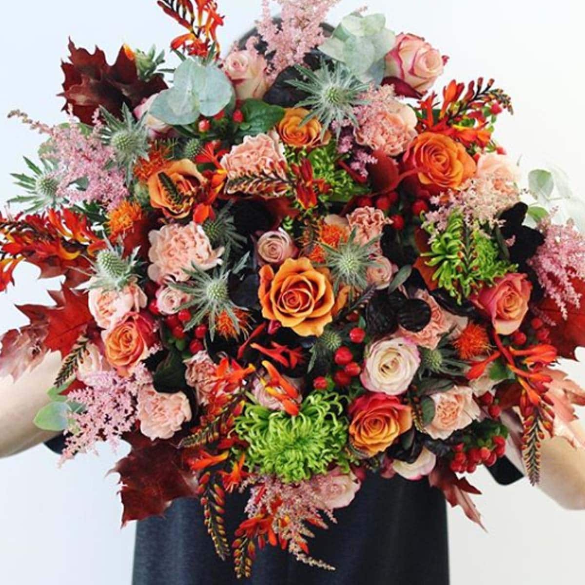 arena-flowers-florist-featured-on-thursd
