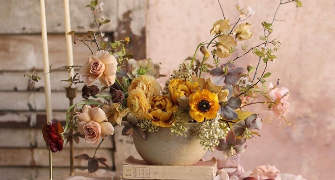 la-musa-de-las-flores-florist-