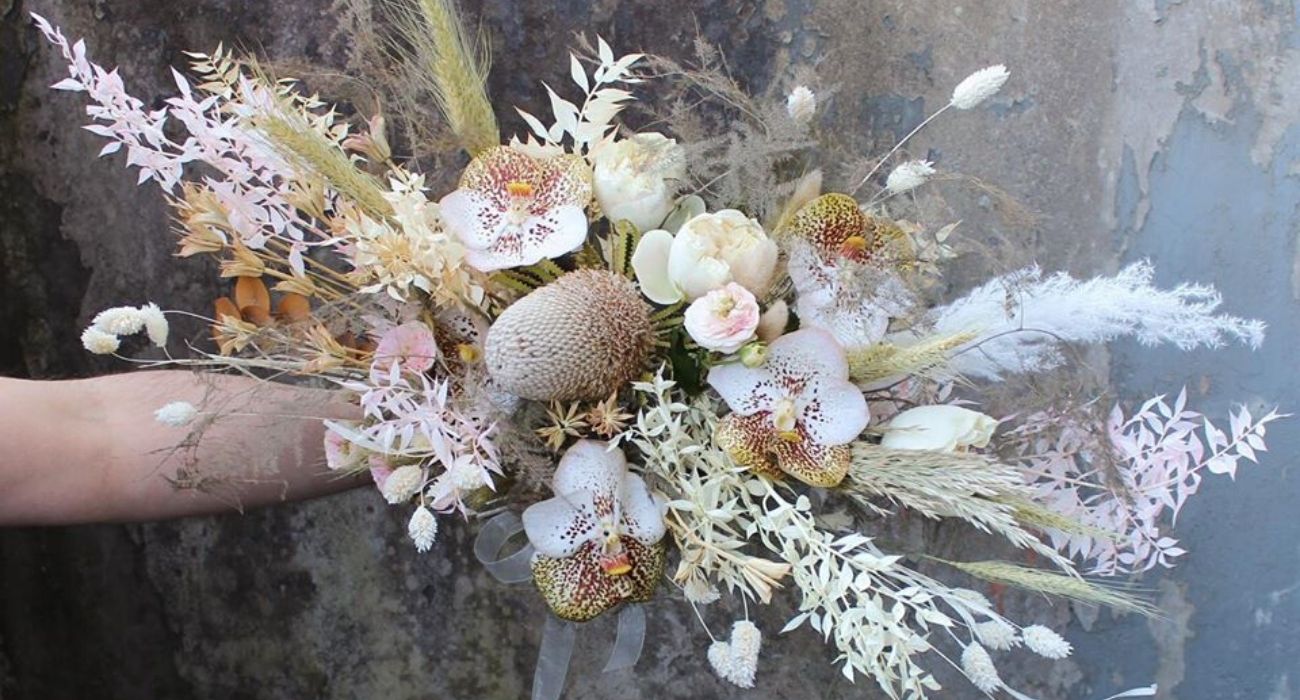stilfloristerna-florist-on-thursd-header