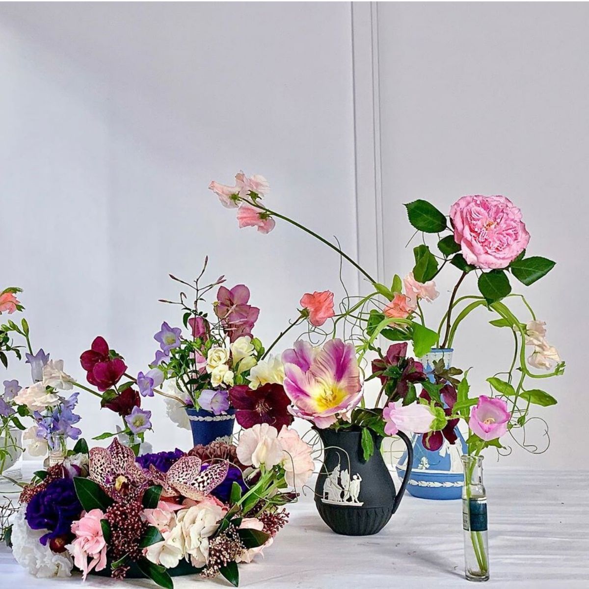 solomon-bloemen-florist-on-thursd-featured