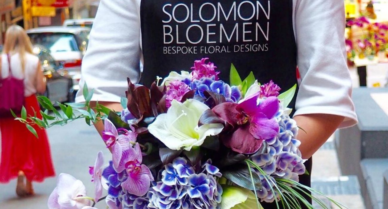 solomon-bloemen-florist-on-thursd-header