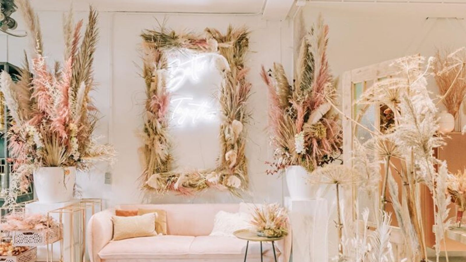 Bloemenservice Nederland Florist onThursd