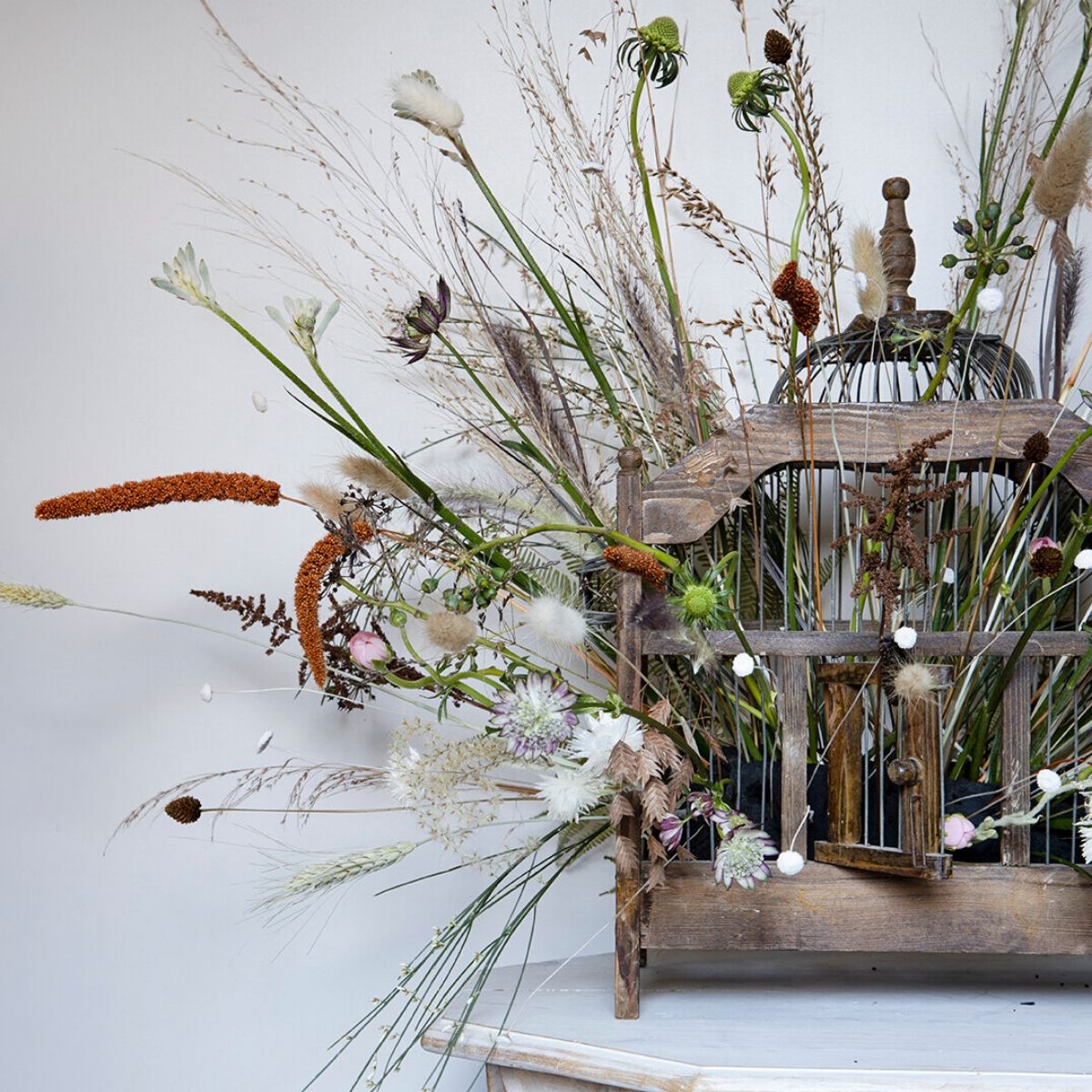 figge-floral-studio-florist-on-thursd-featured