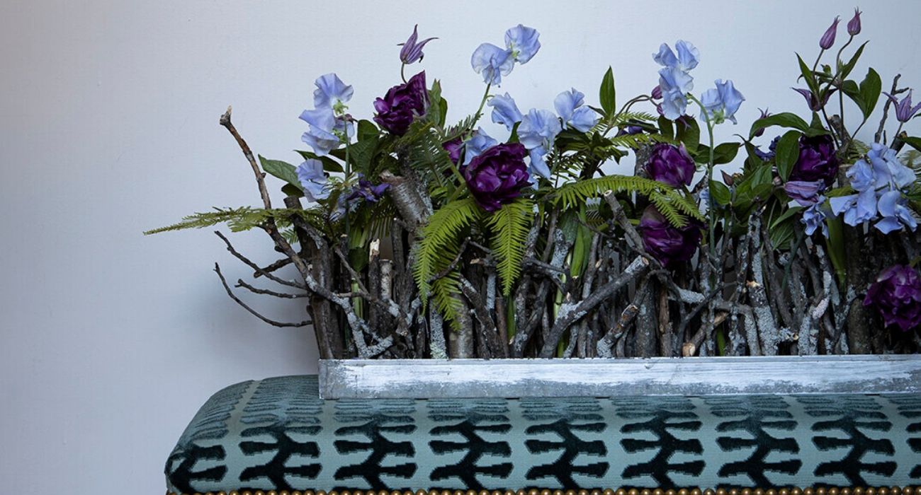 figge-floral-studio-florist-on-thursd-header