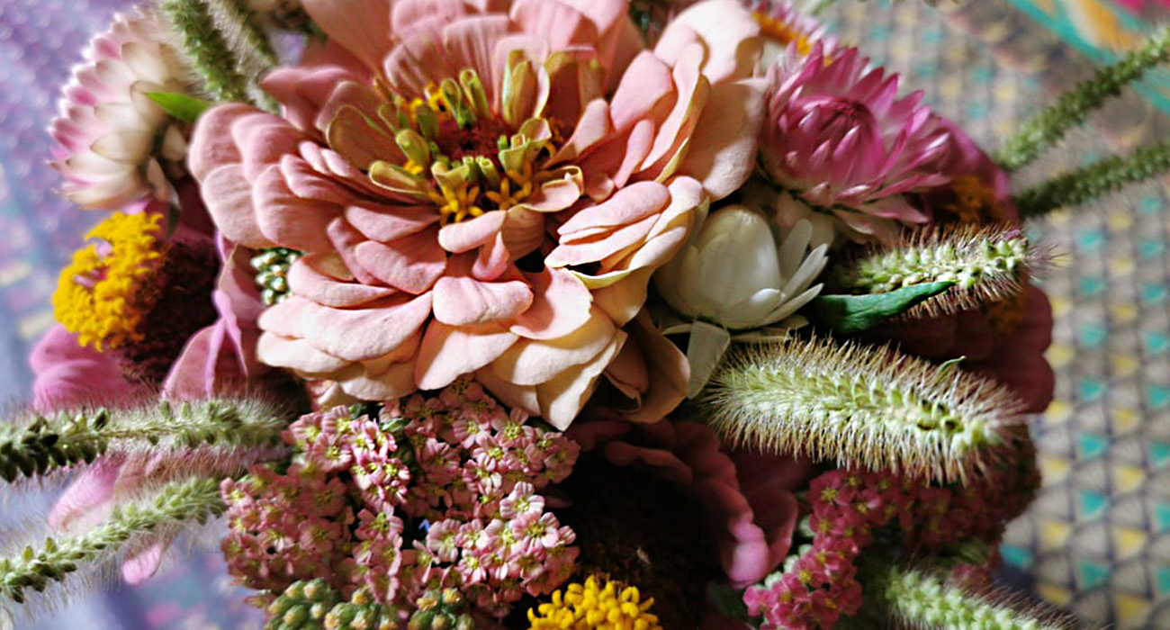 sarah-willemart-florist-on-thursd-header