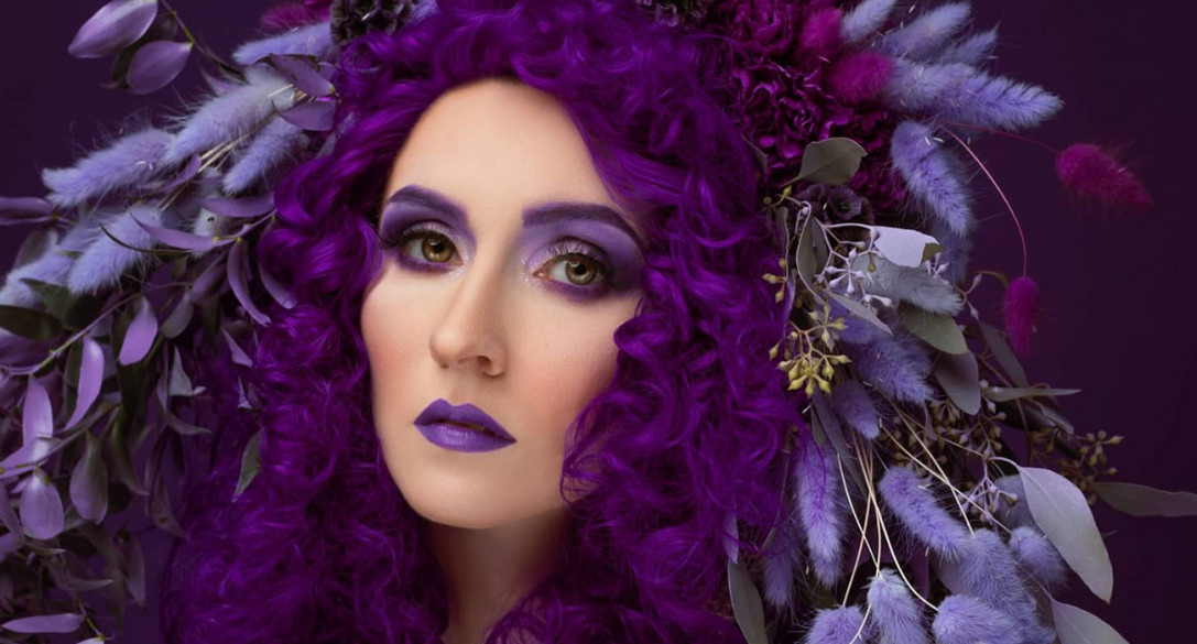 Mt. Lebanon Floral Shop Florist onThursd