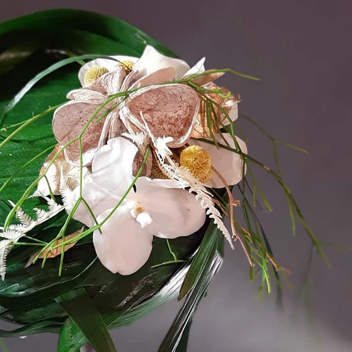 art-letta-studio-florystyczne-florist-on-thursd-feature