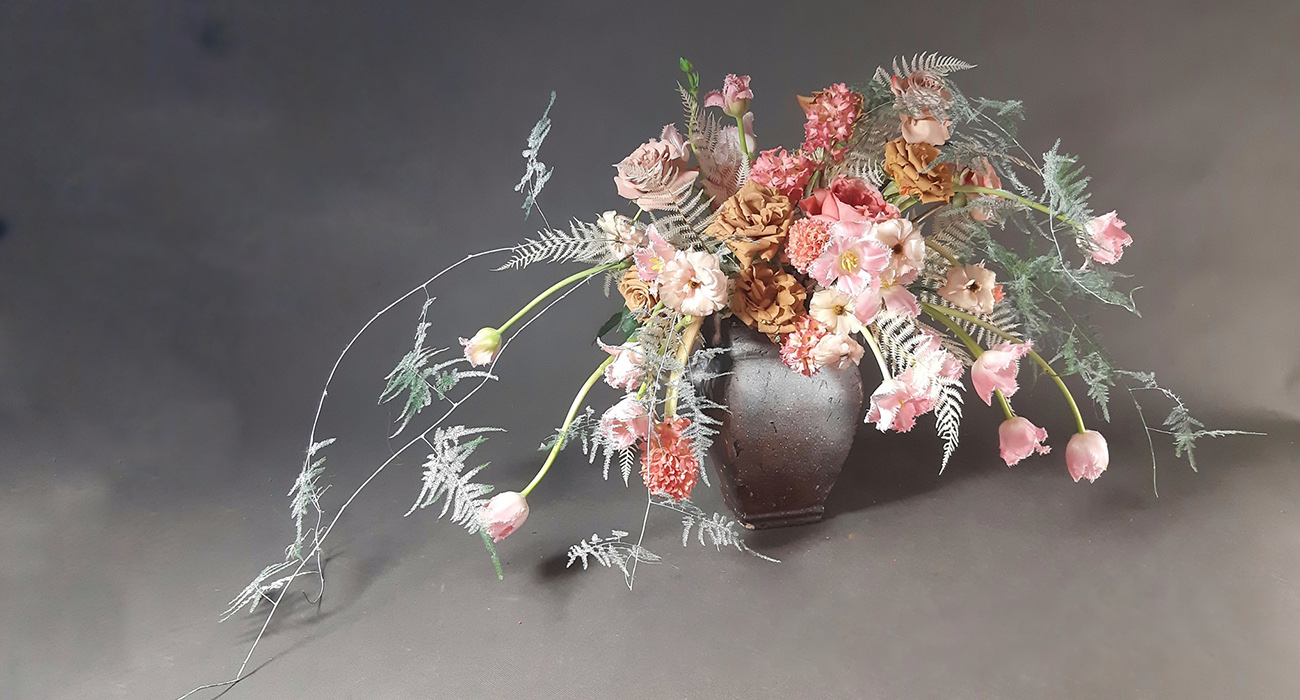 art-letta-studio-florystyczne-florist-on-thursd-header