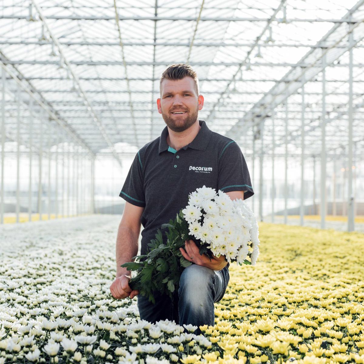van-dijk-flowers-grower-on-thursd-feature