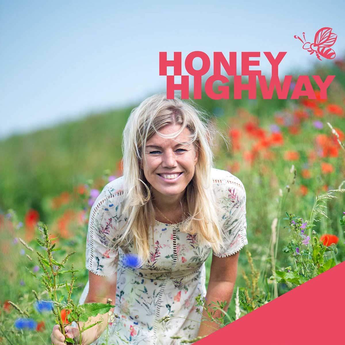 honey-highway-featured