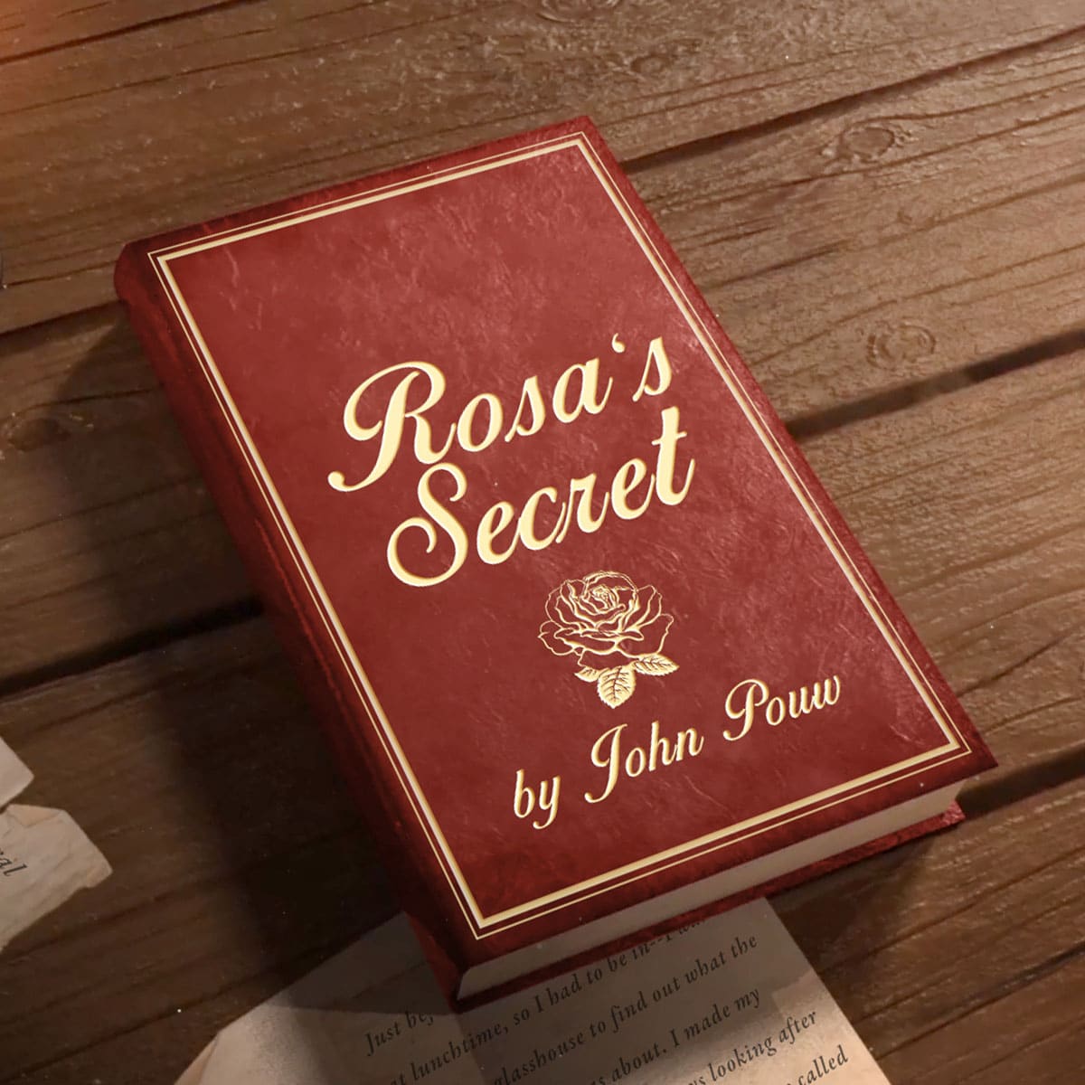 chapter-one-rosas-secret-featured