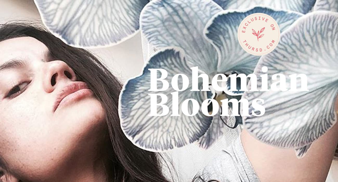bountiful-beautiful-bohemian-blooms-header